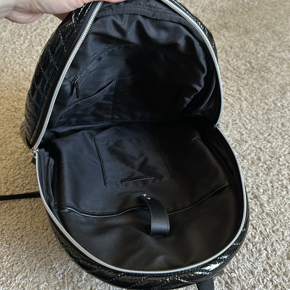 Rebecca Minkoff Backpack - Picture 10 of 10